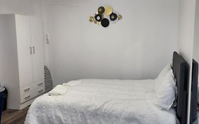 Studio Proche Paris